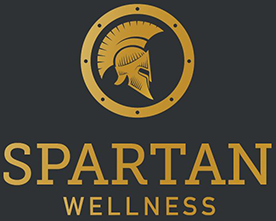 Spartan Wellness